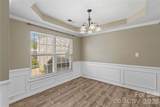 159 Bluffton Road - Photo 7