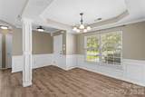 159 Bluffton Road - Photo 8