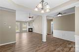 159 Bluffton Road - Photo 9