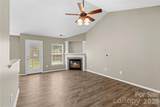 159 Bluffton Road - Photo 10