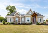 285 Jaida Lane - Photo 1