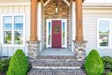 285 Jaida Lane - Photo 2