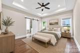 285 Jaida Lane - Photo 11