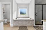 285 Jaida Lane - Photo 12