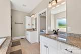 285 Jaida Lane - Photo 13