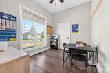 285 Jaida Lane - Photo 14