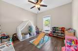 285 Jaida Lane - Photo 15