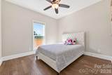 285 Jaida Lane - Photo 16