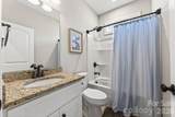 285 Jaida Lane - Photo 17