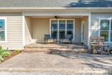 285 Jaida Lane - Photo 19