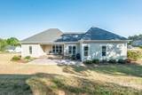 285 Jaida Lane - Photo 20