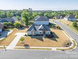 285 Jaida Lane - Photo 21