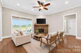 285 Jaida Lane - Photo 4