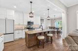 285 Jaida Lane - Photo 5