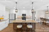 285 Jaida Lane - Photo 6