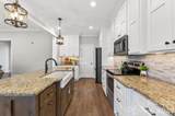 285 Jaida Lane - Photo 7
