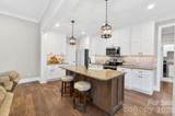 285 Jaida Lane - Photo 8