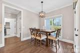 285 Jaida Lane - Photo 9