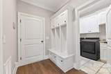 285 Jaida Lane - Photo 10