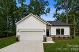 1004 Oak Hill Drive - Photo 1