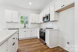 1004 Oak Hill Drive - Photo 12