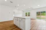 1004 Oak Hill Drive - Photo 14