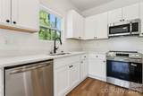1004 Oak Hill Drive - Photo 15