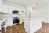 1004 Oak Hill Drive - Photo 16
