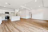 1004 Oak Hill Drive - Photo 18