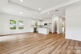 1004 Oak Hill Drive - Photo 19