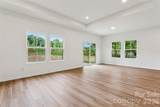 1004 Oak Hill Drive - Photo 20