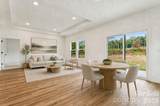1004 Oak Hill Drive - Photo 3