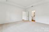 1004 Oak Hill Drive - Photo 22