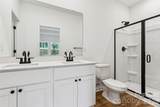 1004 Oak Hill Drive - Photo 23