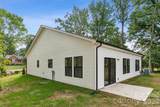 1004 Oak Hill Drive - Photo 25