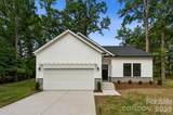 1004 Oak Hill Drive - Photo 26