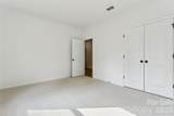 1004 Oak Hill Drive - Photo 5