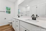 1004 Oak Hill Drive - Photo 6
