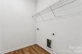 1004 Oak Hill Drive - Photo 8