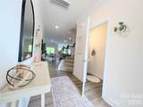 626 Altamonte Drive - Photo 2
