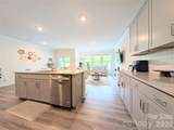 626 Altamonte Drive - Photo 11
