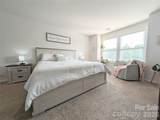 626 Altamonte Drive - Photo 12