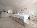 626 Altamonte Drive - Photo 13