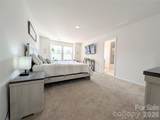 626 Altamonte Drive - Photo 14