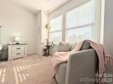 626 Altamonte Drive - Photo 15