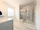 626 Altamonte Drive - Photo 16