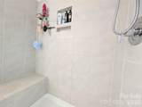 626 Altamonte Drive - Photo 17