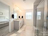 626 Altamonte Drive - Photo 18