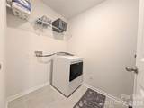 626 Altamonte Drive - Photo 19