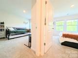 626 Altamonte Drive - Photo 20